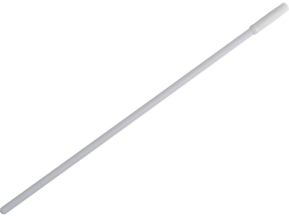 Disposable liquid samplers, DispoTube, HDPE