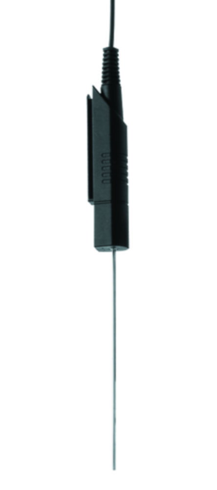Sonda a immersione, Pt 100