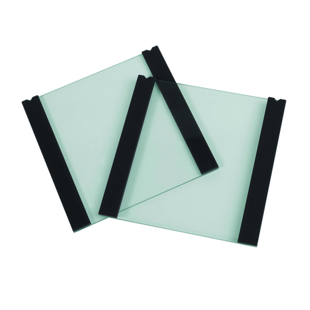 Accessories for Electrophoresis Tank OmniPage Mini