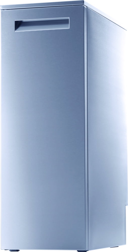 Aqua Purificator PG 8595