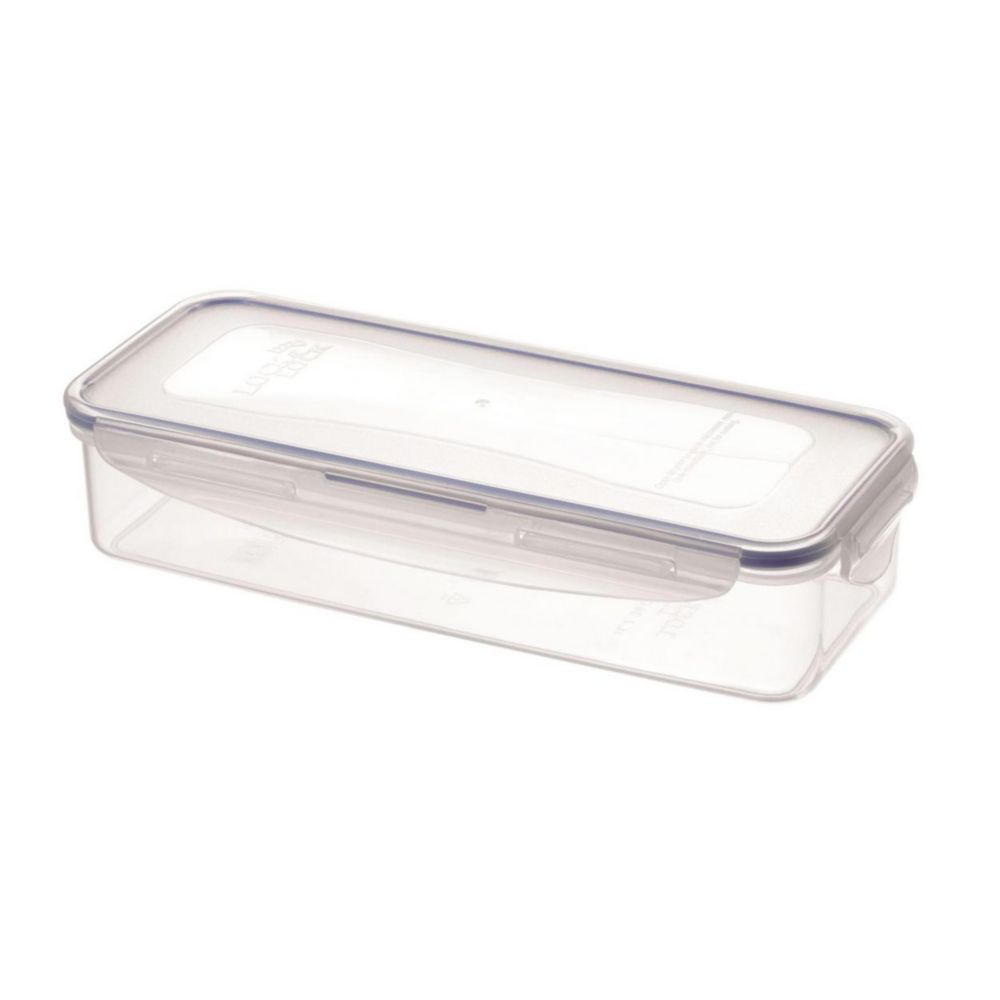 Contenitori per trasporto, PP per BactoSonic® 14.2 / SONOCOOL® 255