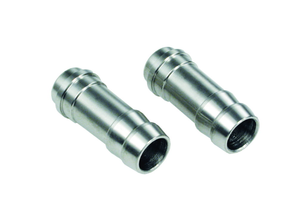 Hose olives for Refrigerated circulators