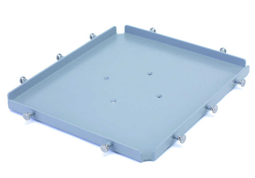 Accessories for Digital platform rocker
