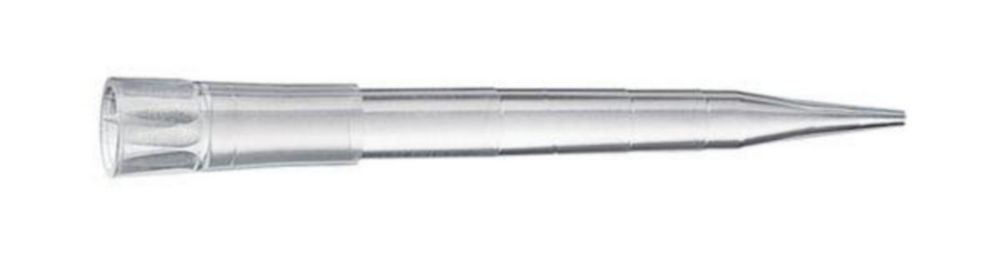 Puntali per pipette epT.I.P.S. Standard