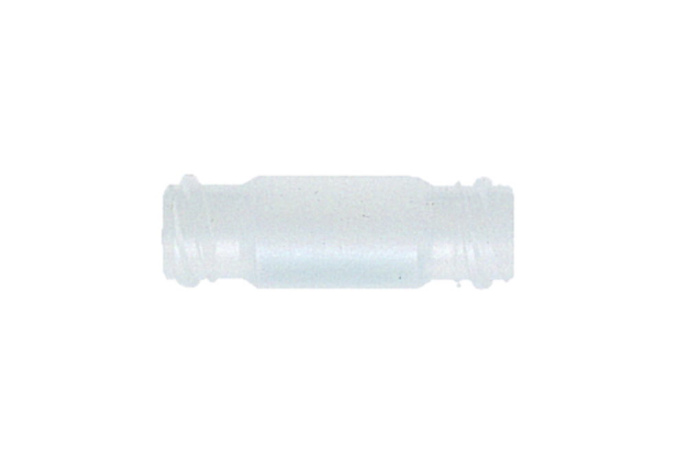 Adapters for Luer Lock Hub Tubing