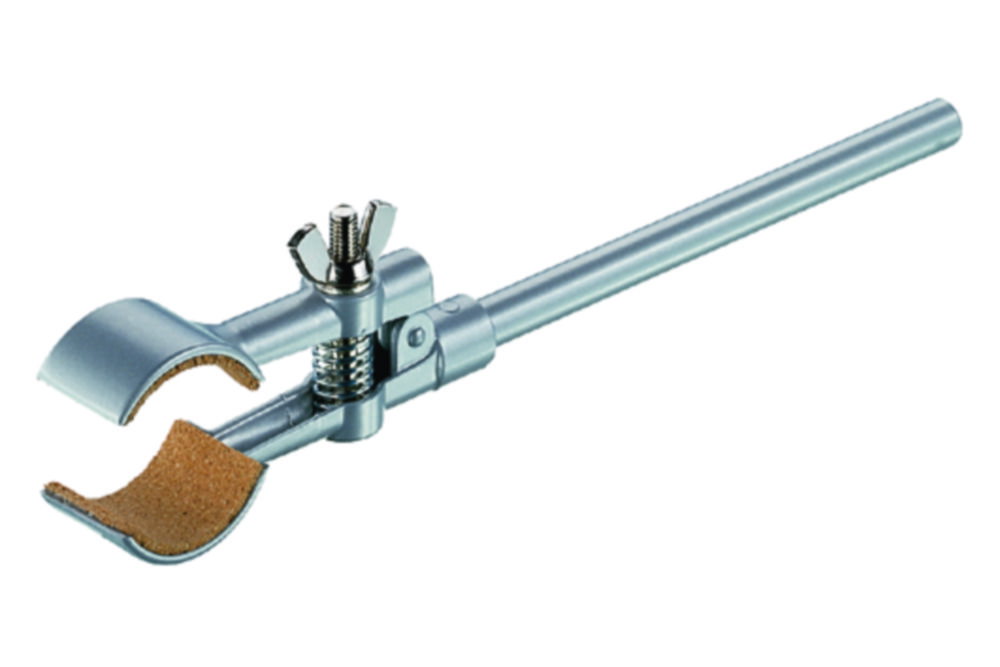 Clamps
