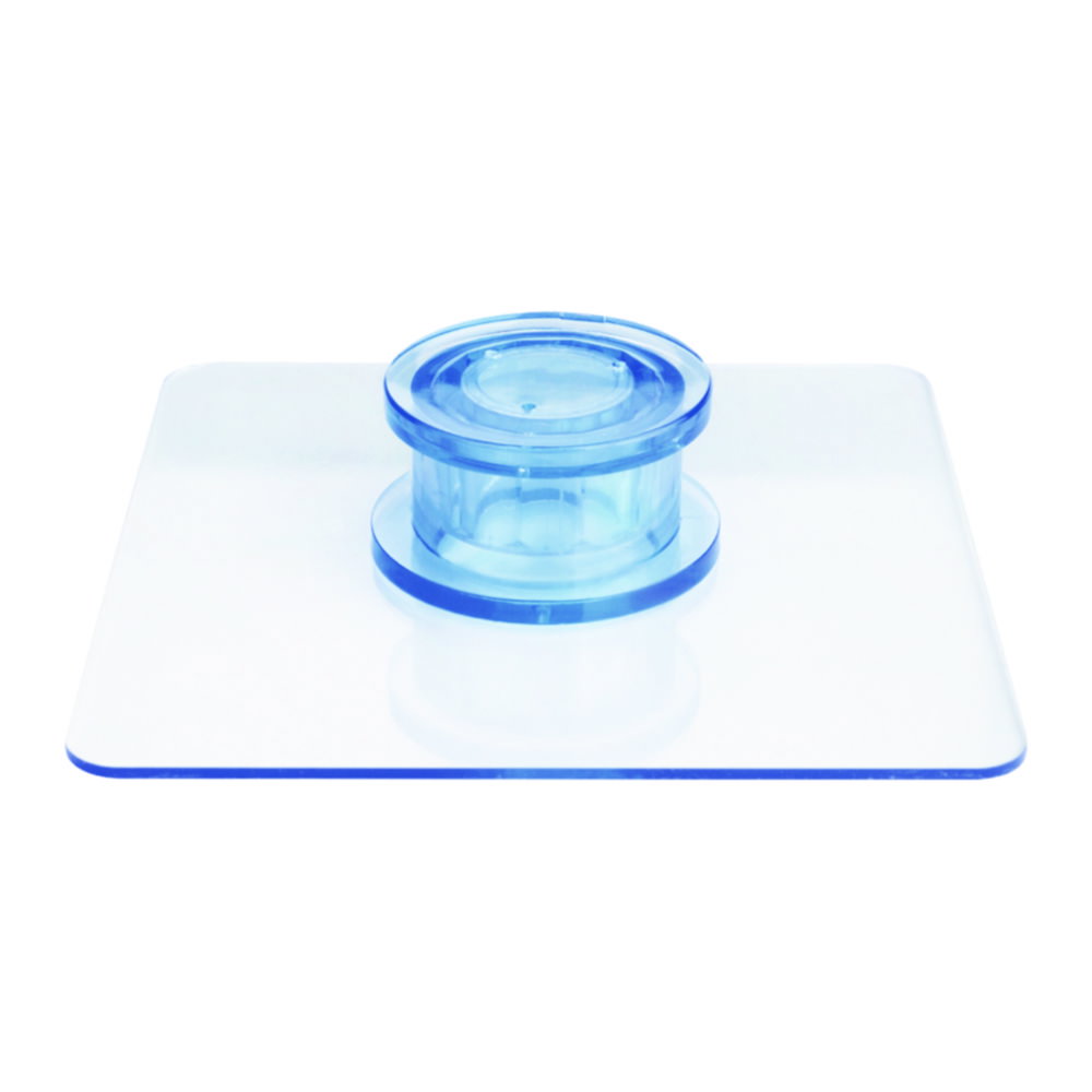 Petrifilm® Environmental Listeria Spreader