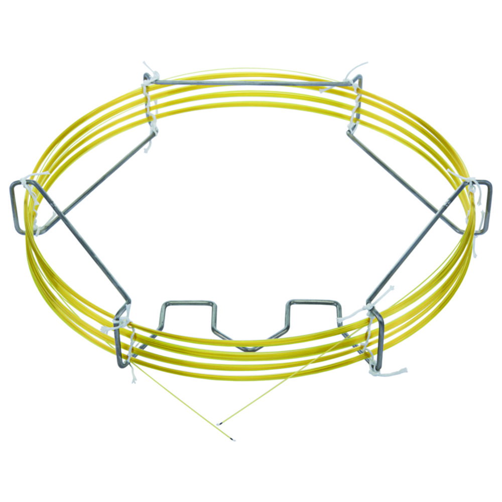 Colonne capillari GC HYDRODEX β-6TBDM