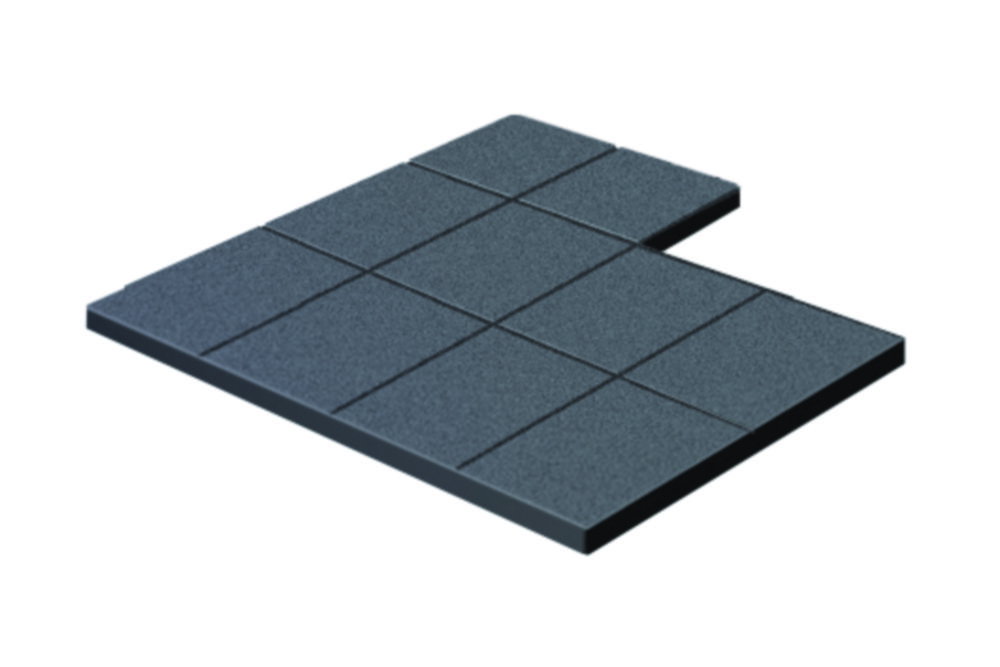 Accessories for desiccators, Auto Dry Box
