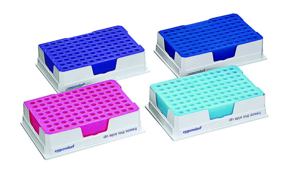 Contenitore refrigerante PCR-Cooler