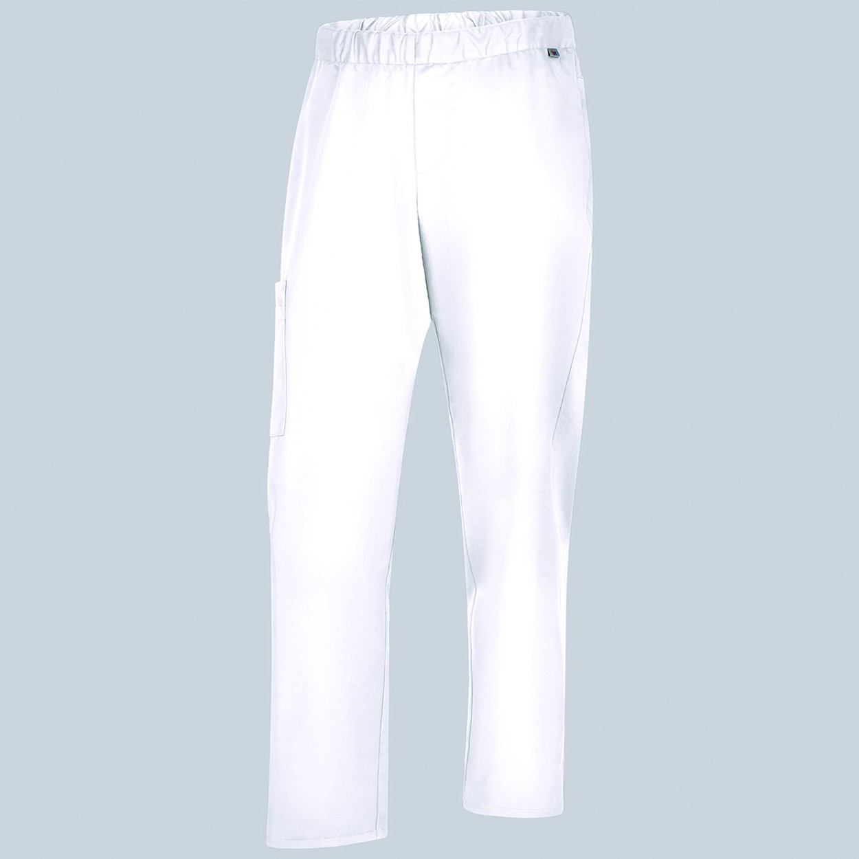 Pantaloni da laboratorio da donna 1647