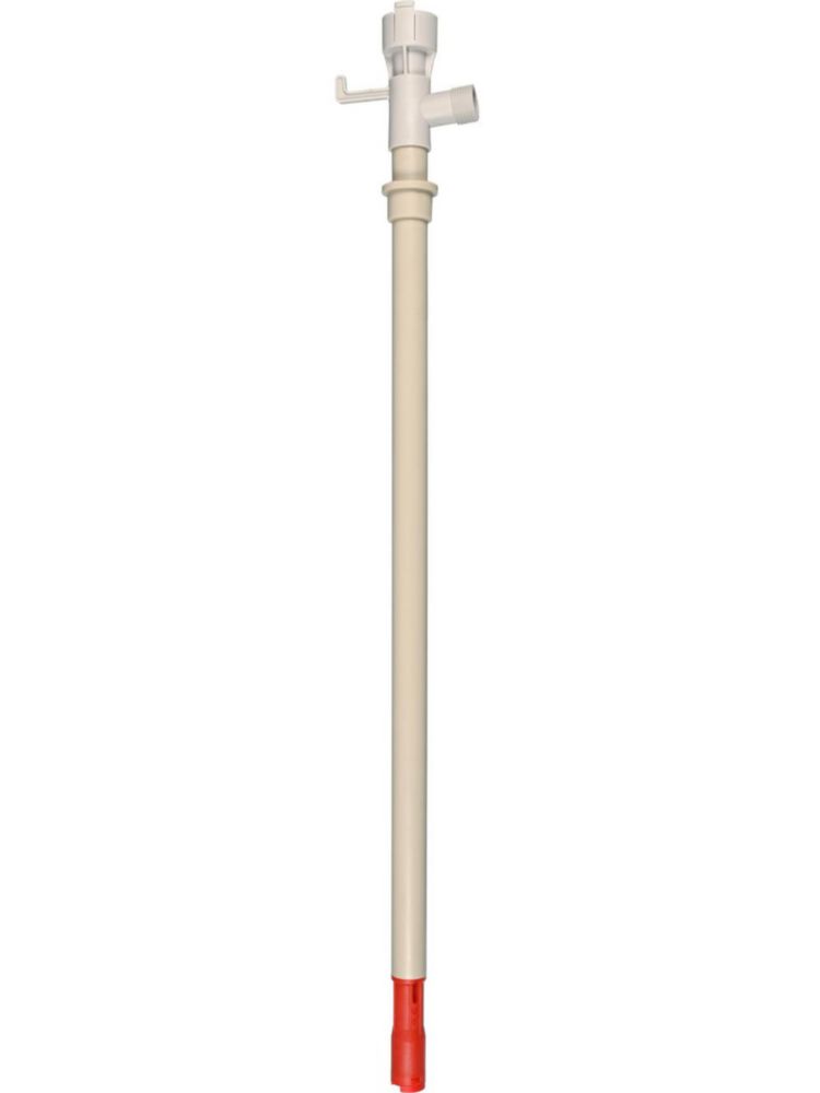 Accessories for AccuOne and EnergyOne