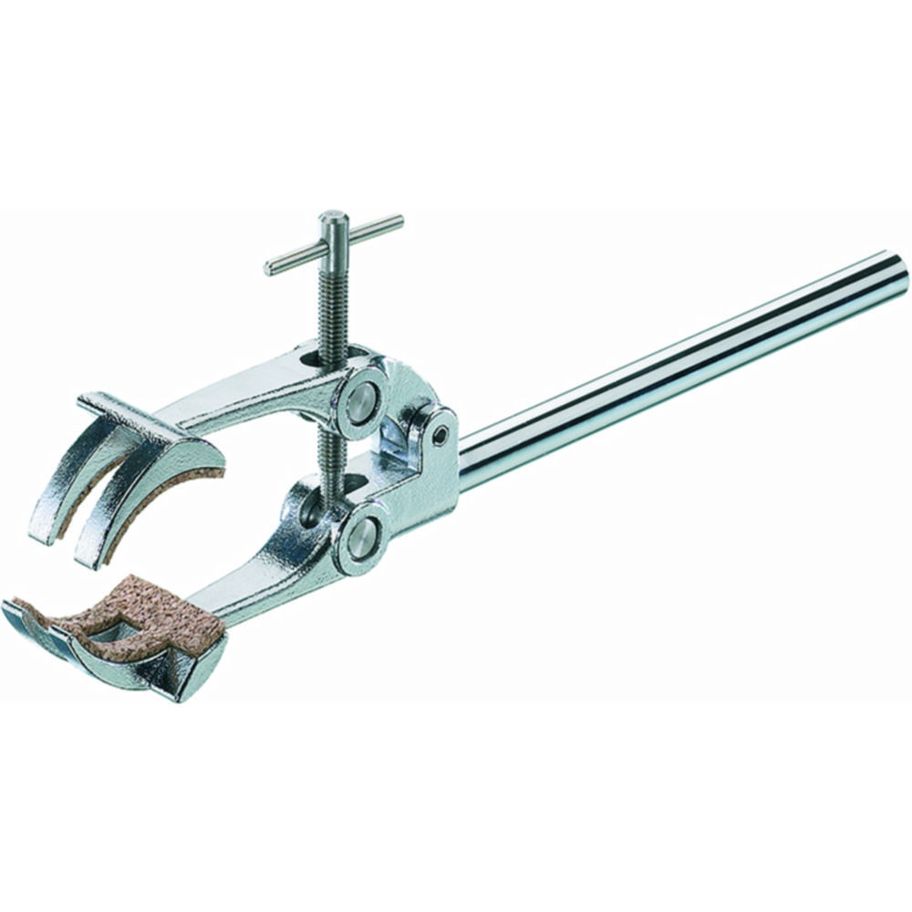 Pinza universale