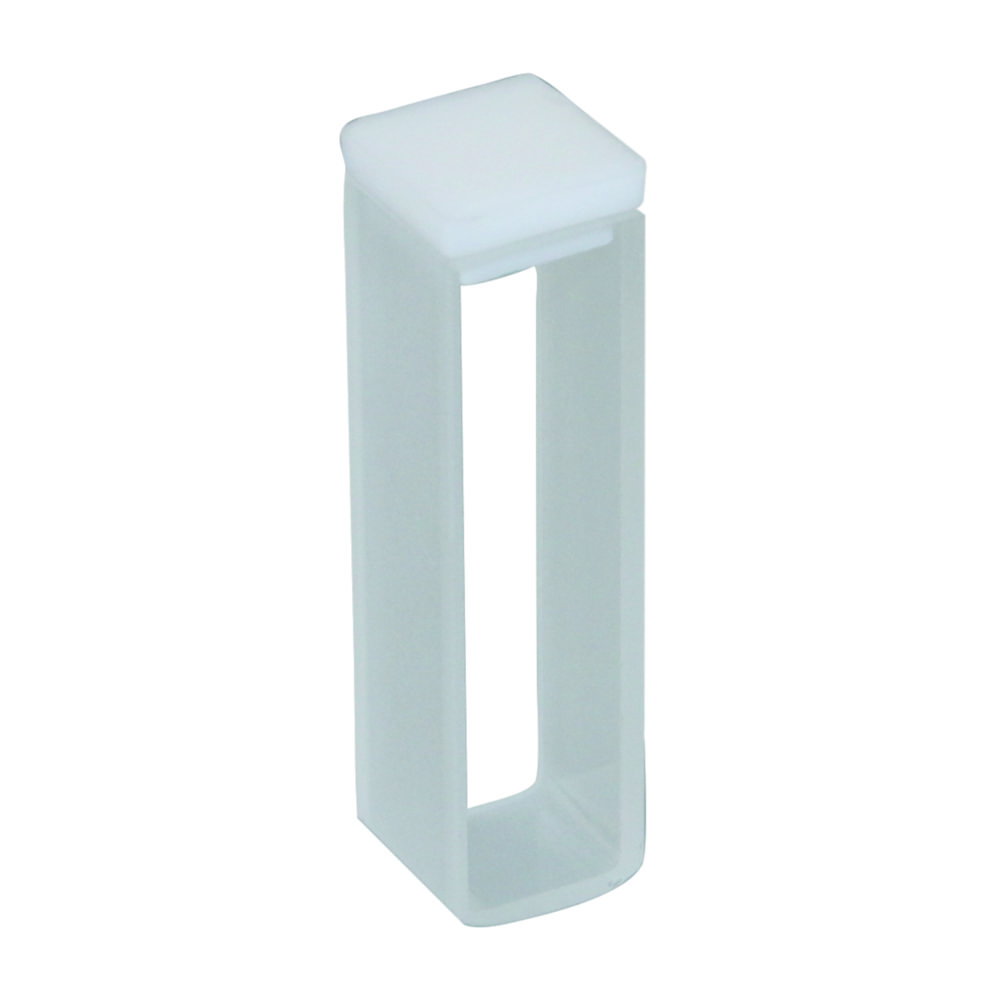 Cuvette LLG