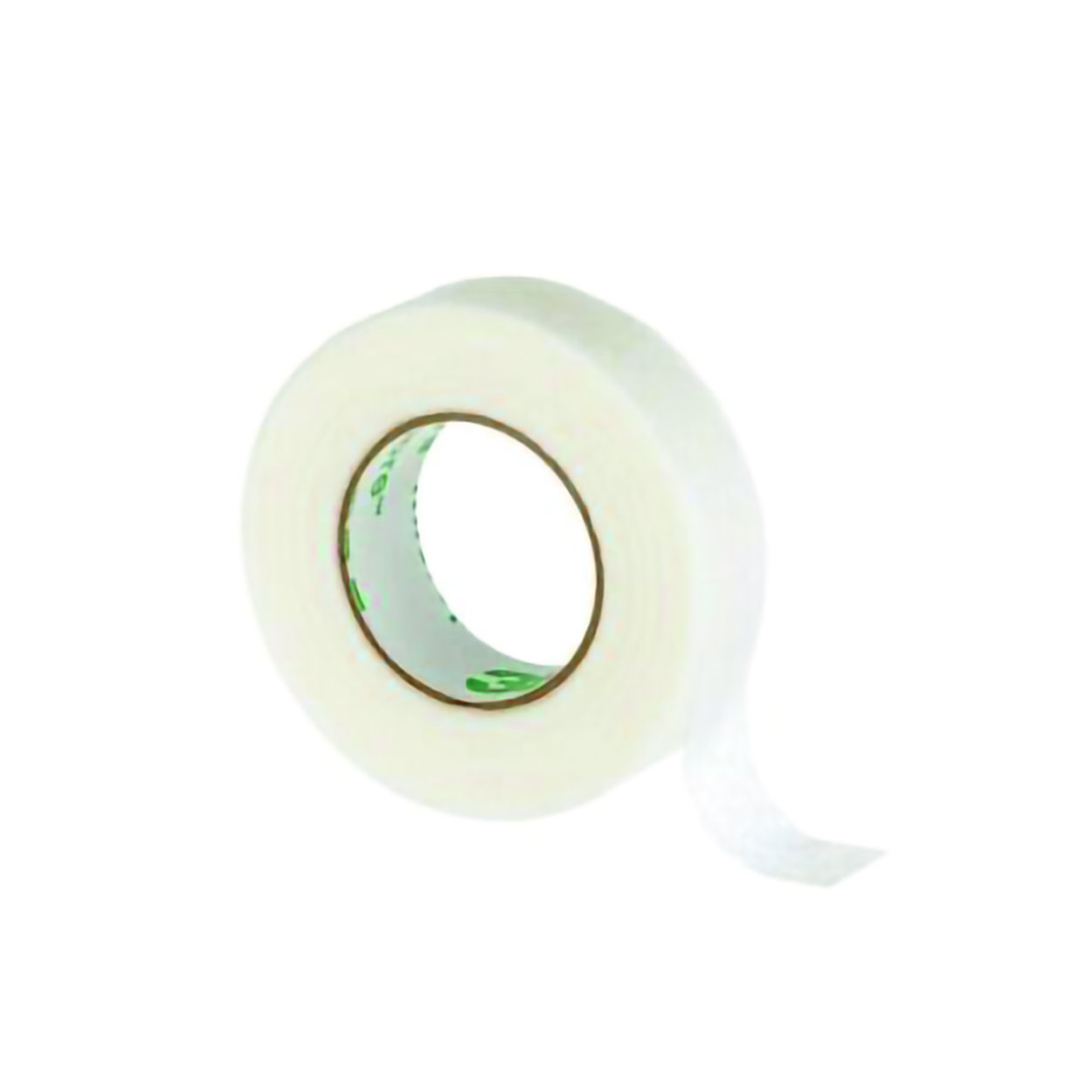 3M™ Micropore™ Non-woven Plaster