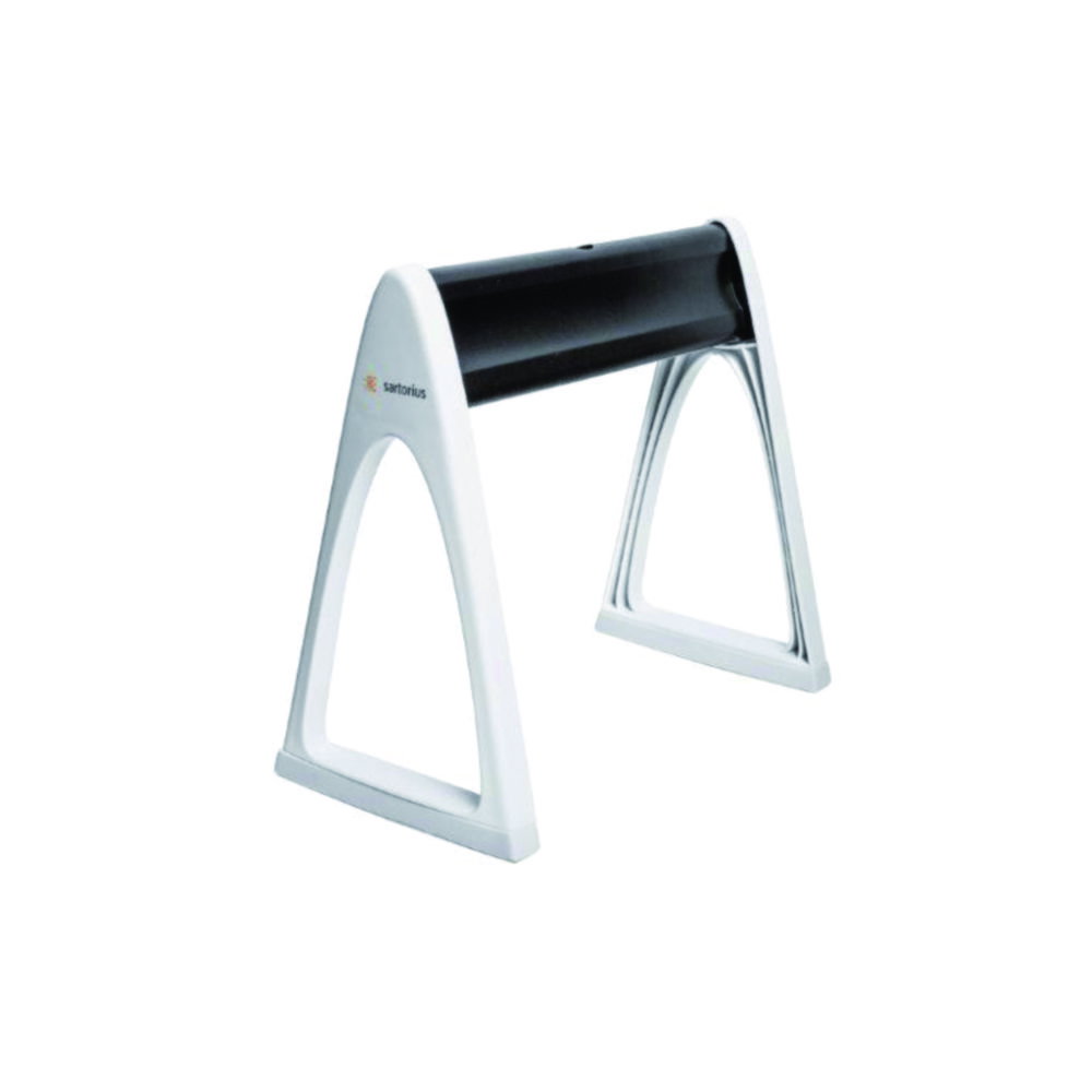 Pipette Stand for Microliter Pipette Tacta and Picus®