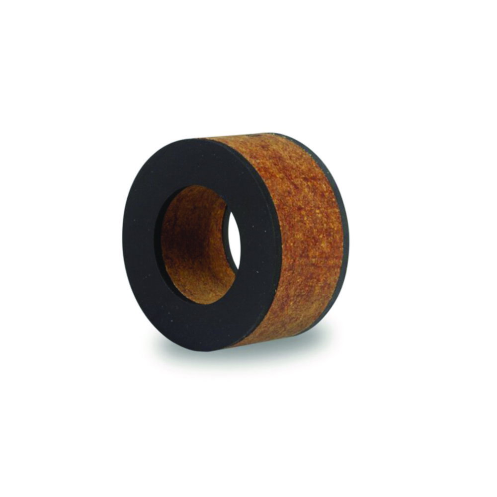 Accessori e parti di ricambio per pompe rotative a palette