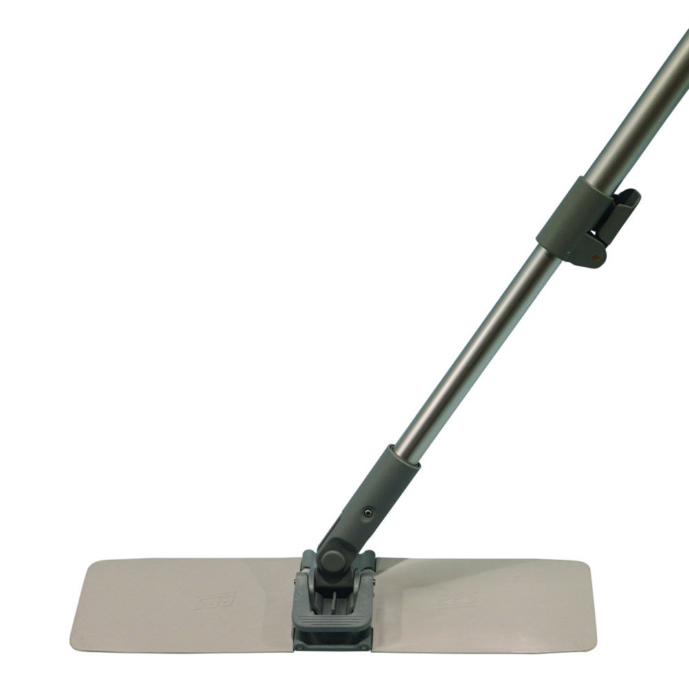 Mop frame Clino® Synchro CR