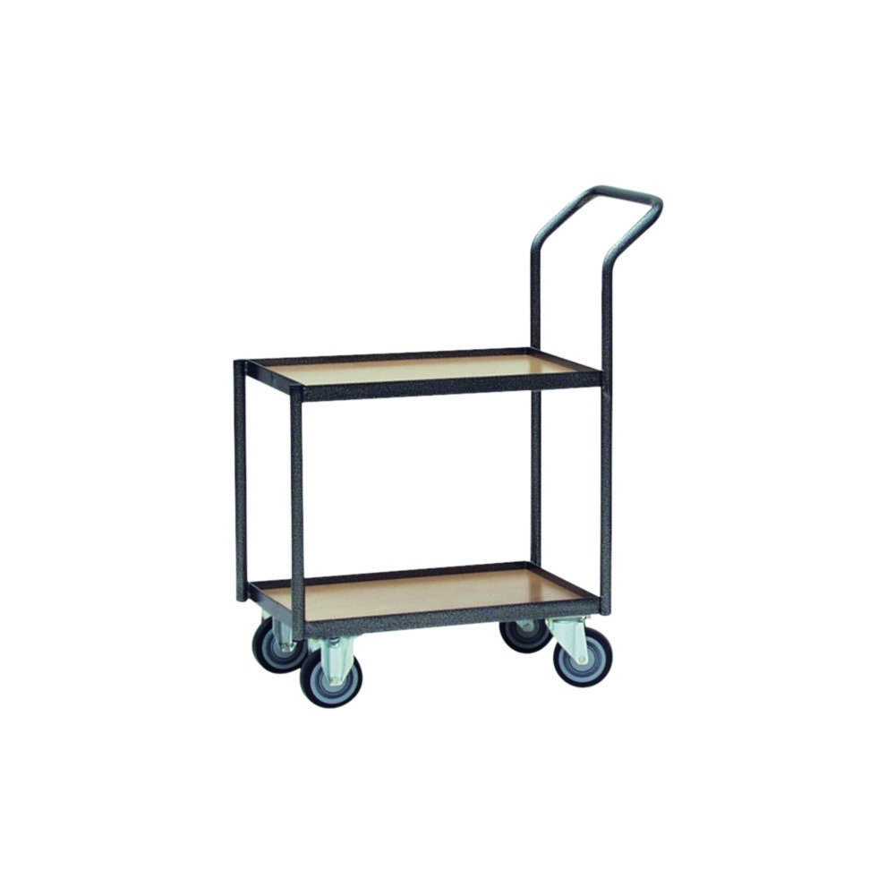Transport trolley K9F-876
