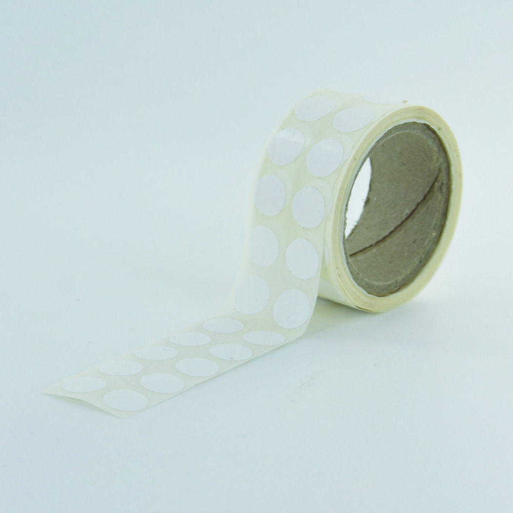 Etichette per congelatori
