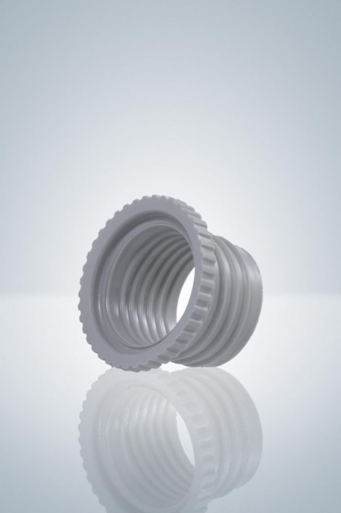 Accessori per titolatore akku-drive® | Tipo : Adattatore filetto (PP) A 28*