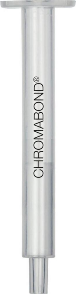 CHROMABOND® SiOH