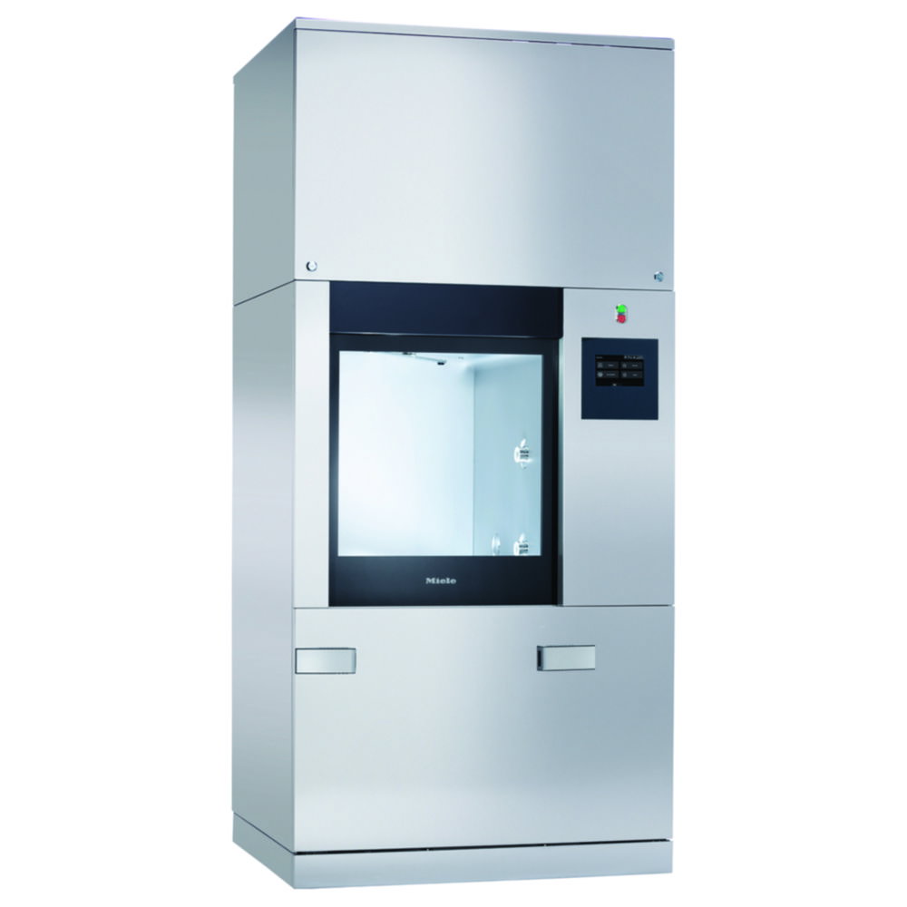 Laboratory washer PLW 8617