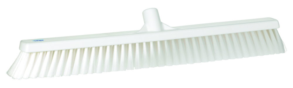 Broom, PP