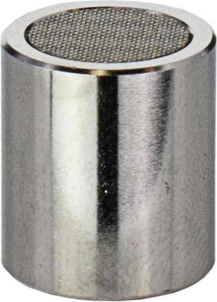 Colonne VarioPrep per HPLC preparativa, NUCLEODUR® 100-5, 100-7, 100-10, C18 ec