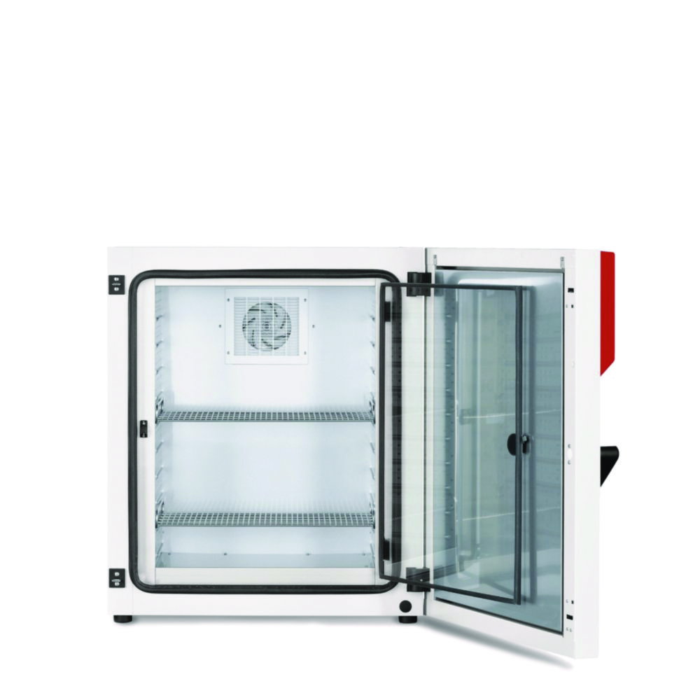 Cooling incubator KT