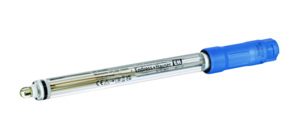 pH electrode CPL53E