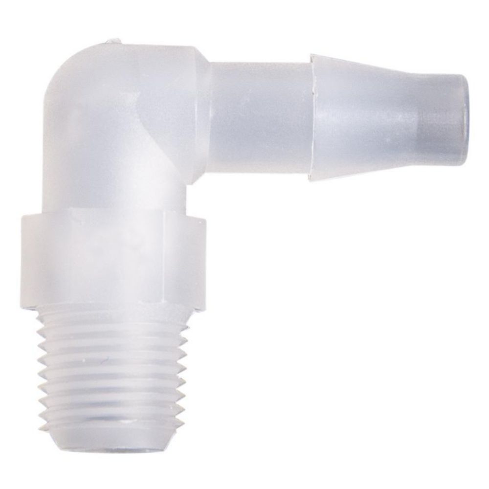 Portagomma per tubo connettore per SafetyWasteCaps