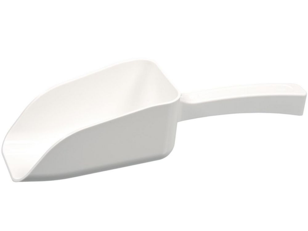 Sessole monouso LaboPlast® / SteriPlast®, PS