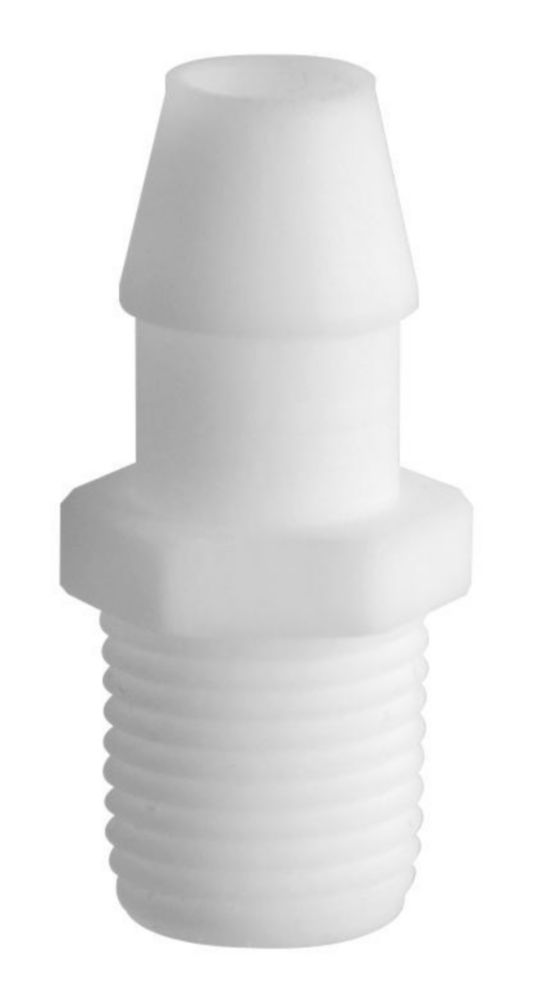 Portagomma per tubo connettore per SafetyWasteCaps