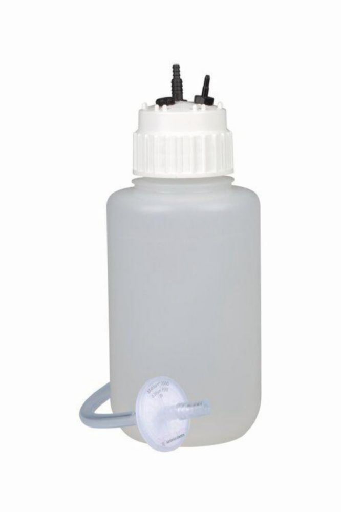Accessori per Biochem-VacuuCenter BVC basic/control/professional