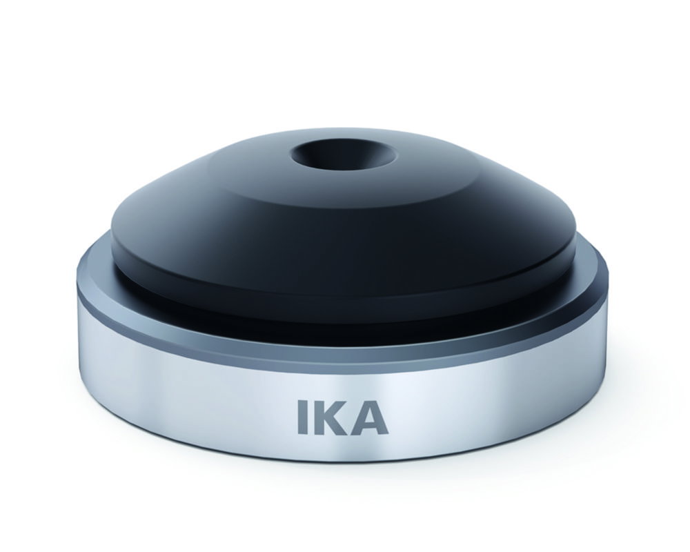 : Accessories for Magnetic stirrers TWISTER