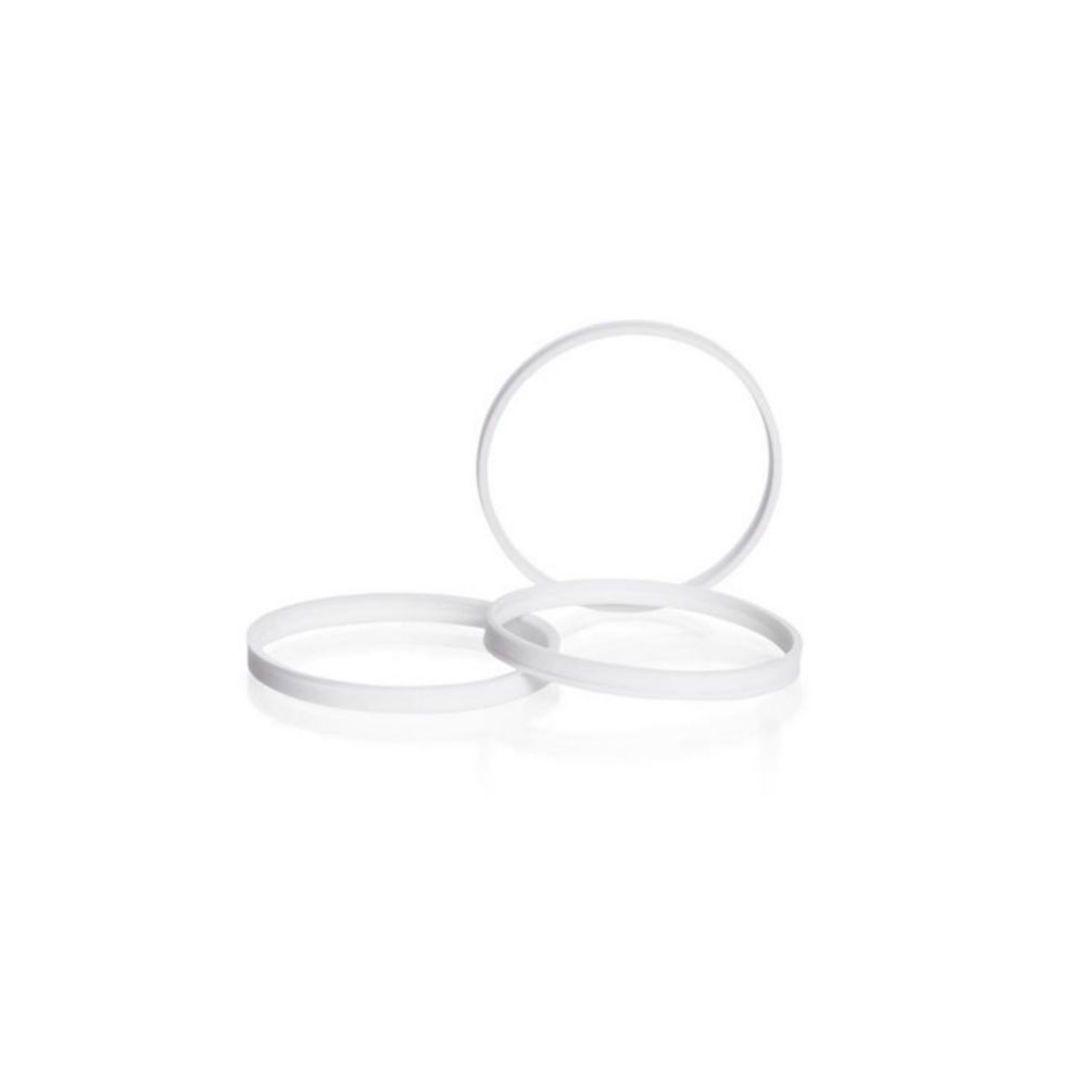 Anello salvagoccia, PTFE