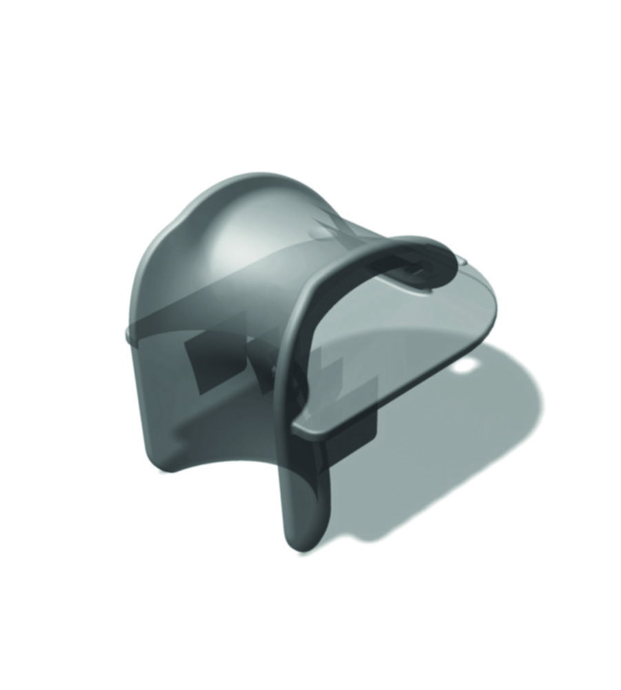 Supporto per HandyStep® S