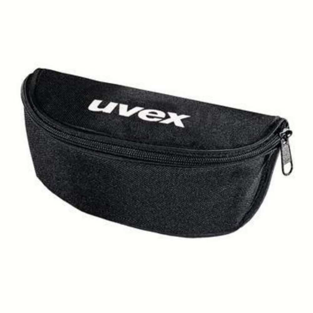 Case for goggles