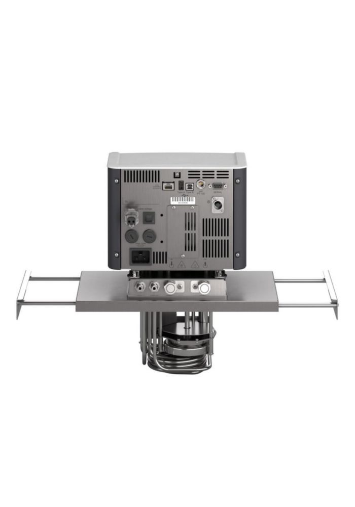 Bridge circulators MAGIO MS and MX