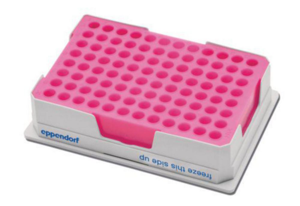 Contenitore refrigerante PCR-Cooler