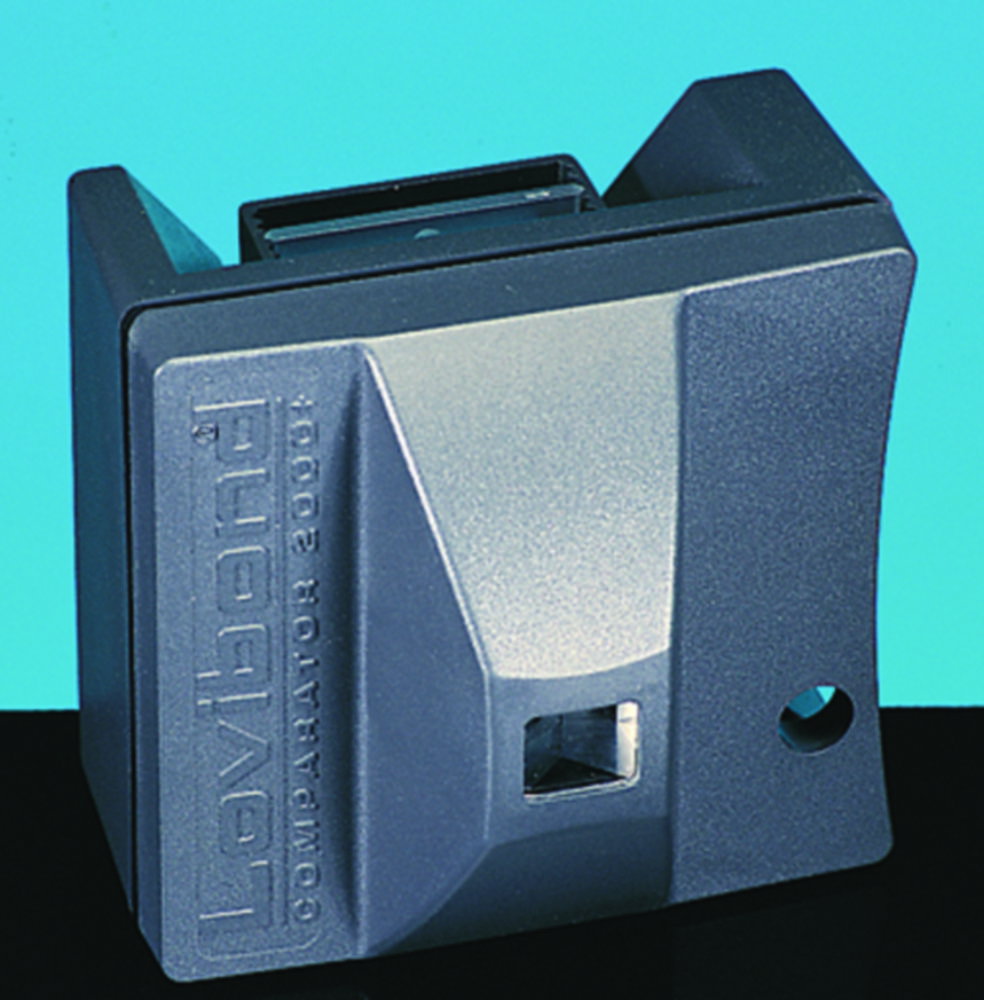 Lovibond® Comparator 2000+