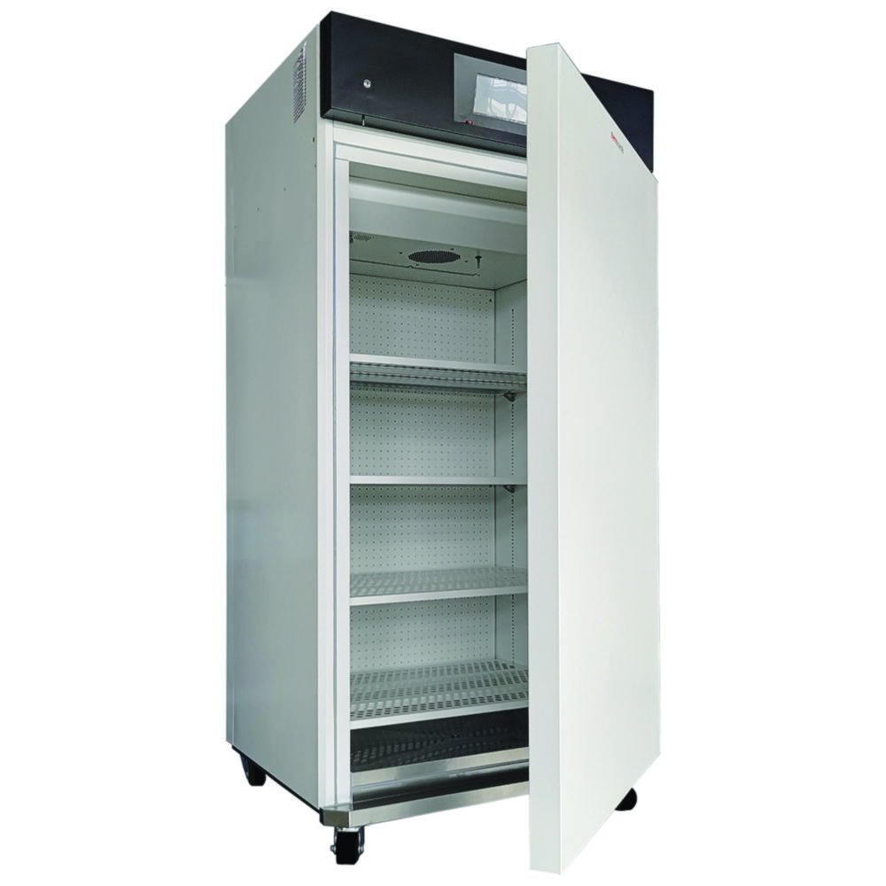 Refrigerated incubator TFS RI