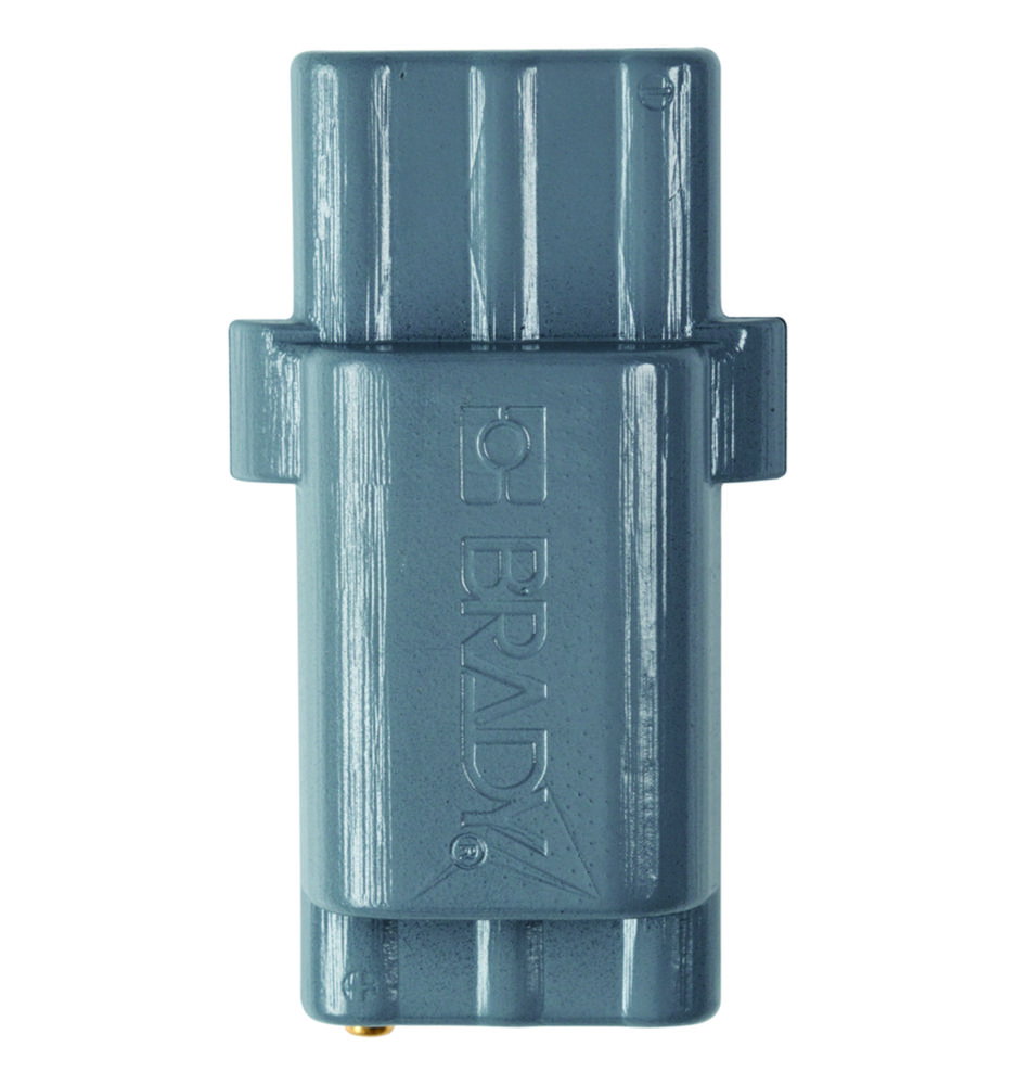 Batteria agli ioni di litio per stampante portatile di etichette BMP™21 / M210-LAB
