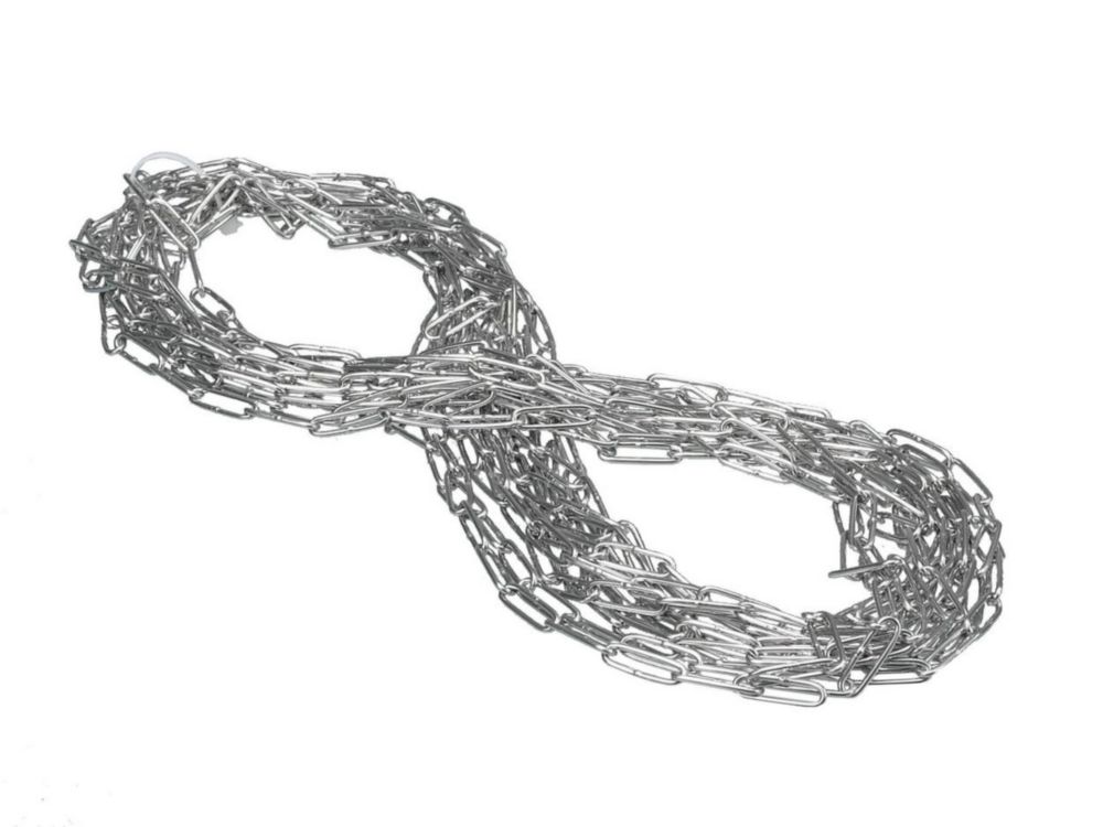 Manually-operated reels and lowering cables