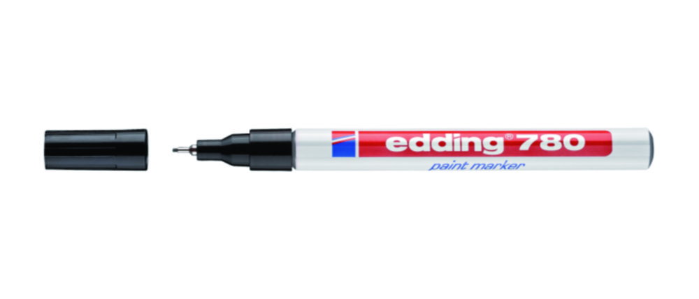 Pennarello a vernice edding 780