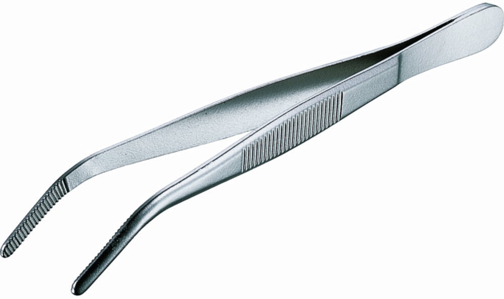 Pinze, acciaio inox 1.4301