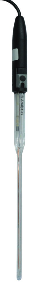 Elettrodi pH ScienceLine plus MIC AMF