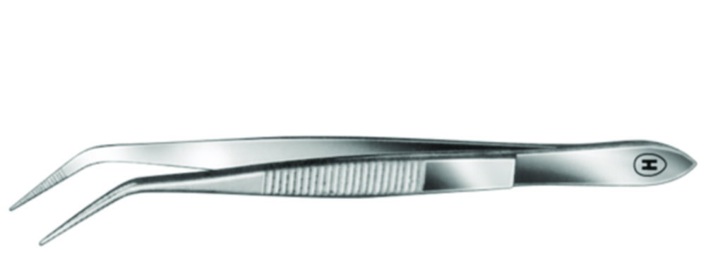 Fine dissecting forceps