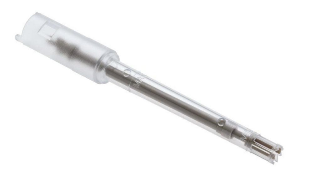 Dispersing heads for T 18 ULTRA-TURRAX® series